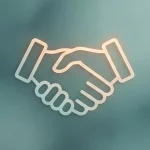 Austausch und Begleitung bei Borreliose