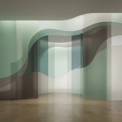 Borreliose Akademie, der Weg zurück in die Kraft webp