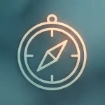 Orientierung und Halt bei Borreliose