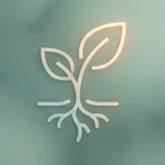 Wissen Umsetzen im Alltag bei Borreliose